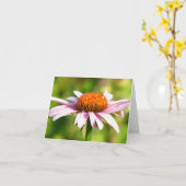 DSCF1162 KAART (Gele Bloem)