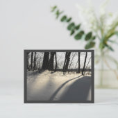 DSCF1204 BRIEFKAART (Staand voorkant)