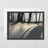 DSCF1204 BRIEFKAART (Voorkant / Achterkant)