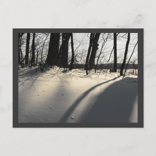 DSCF1204 BRIEFKAART (Voorkant)