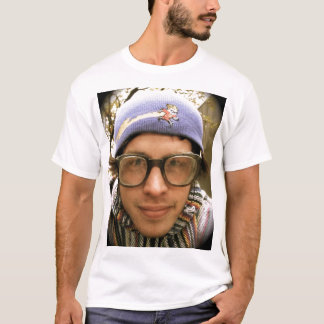 DSCF1523 - Gepersonaliseerd T-shirt