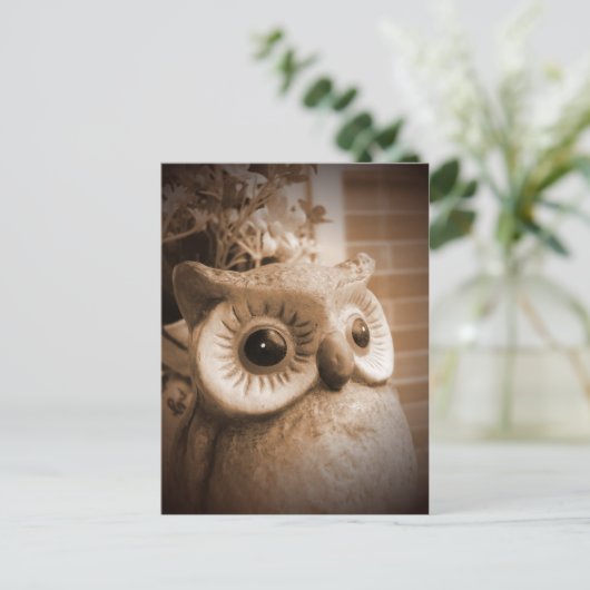 DSCF2729 BRIEFKAART (Staand voorkant)