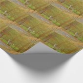 DSCF4041.JPG CADEAUPAPIER (Hoek)