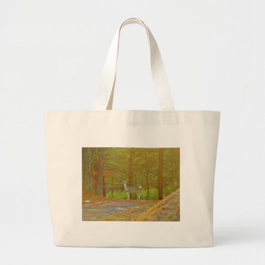 DSCF4041.JPG GROTE TOTE BAG (Voorkant)