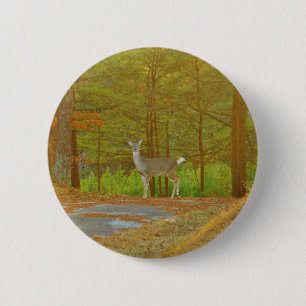 DSCF4041.JPG RONDE BUTTON 5,7 CM