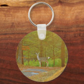 DSCF4041.JPG SLEUTELHANGER (Voorkant)