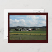 DSCF5949 BRIEFKAART (Voorkant / Achterkant)