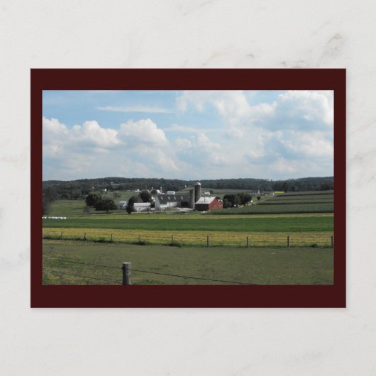 DSCF5949 BRIEFKAART (Voorkant)