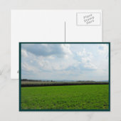 DSCF5960 BRIEFKAART (Voorkant / Achterkant)