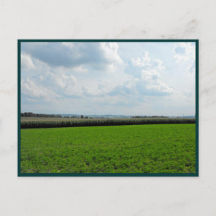 DSCF5960 BRIEFKAART