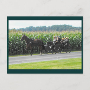 DSCF5964a Briefkaart