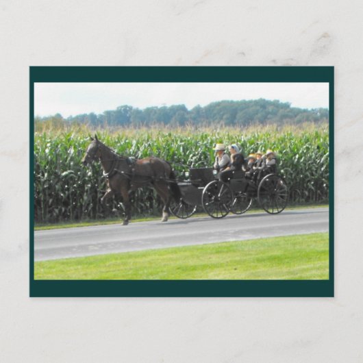 DSCF5964a Briefkaart (Voorkant)