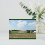 DSCF6157 BRIEFKAART (Staand voorkant)