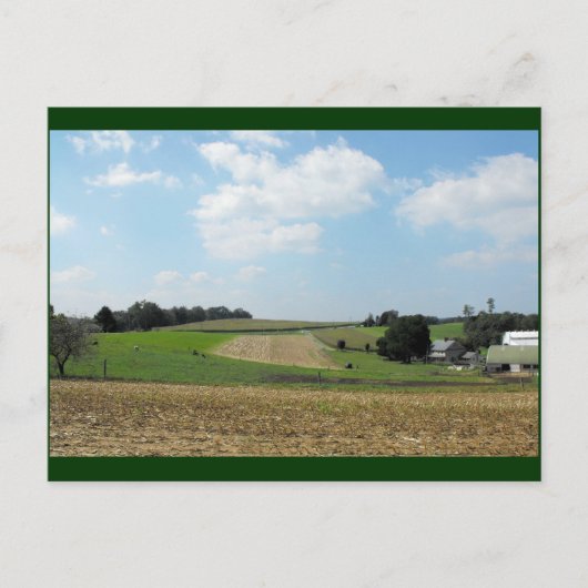 DSCF6157 BRIEFKAART (Voorkant)