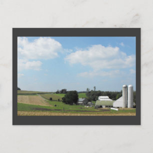 DSCF6158 BRIEFKAART
