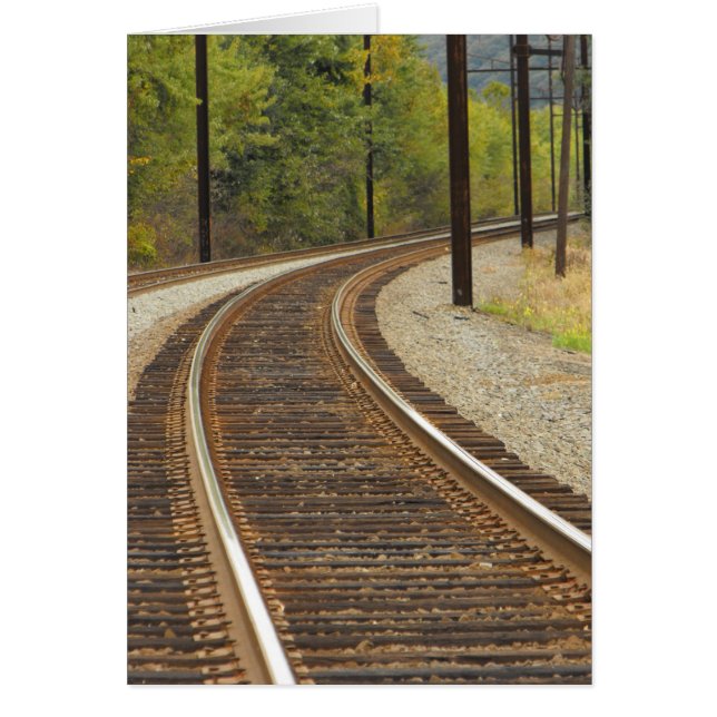 DSCF6914,~in uw woorden~ (Voorkant)