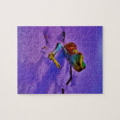 DSCF7003.JPG LEGPUZZEL (Horizontaal)