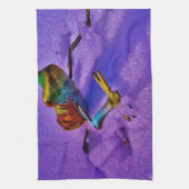 DSCF7003.JPG THEEDOEK (Verticaal)