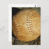 DSCF7523.JPG BRIEFKAART (Voorkant / Achterkant)