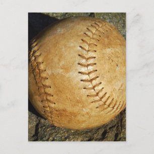 DSCF7523.JPG BRIEFKAART