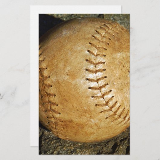 DSCF7523.JPG BRIEFPAPIER (Voorkant / Achterkant)