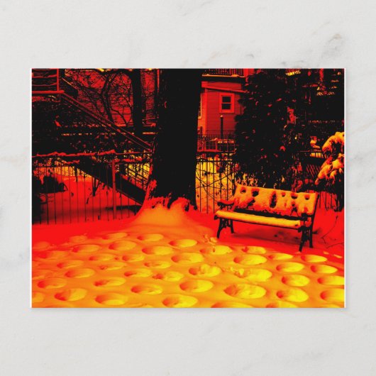 DSCF8317 BRIEFKAART (Voorkant)