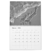 DSCI1291, Myrtle Beach, SC2009 Kalender (Feb 2026)