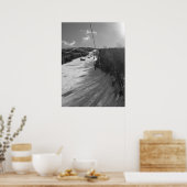 DSCN0471 POSTER (Keuken)