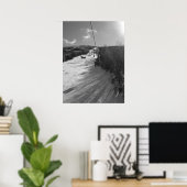 DSCN0471 POSTER (Thuiskantoor)