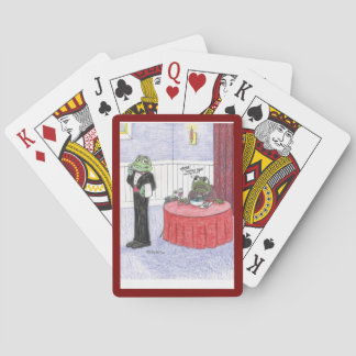 DSCN0684_Edited.JPG Pokerkaarten