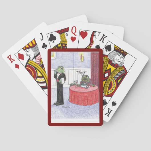 DSCN0684_Edited.JPG Pokerkaarten (Achterkant)