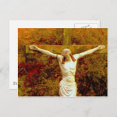 DSCN2680 BRIEFKAART (Voorkant / Achterkant)