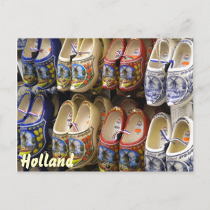 DSCN3066, Nederland Briefkaart