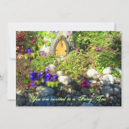 DSCN8327, wordt u uitgenodigd aan een Zuivere Thee Kaart (Voorkant)