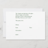 DSCN8327, wordt u uitgenodigd aan een Zuivere Thee Kaart (Achterkant)