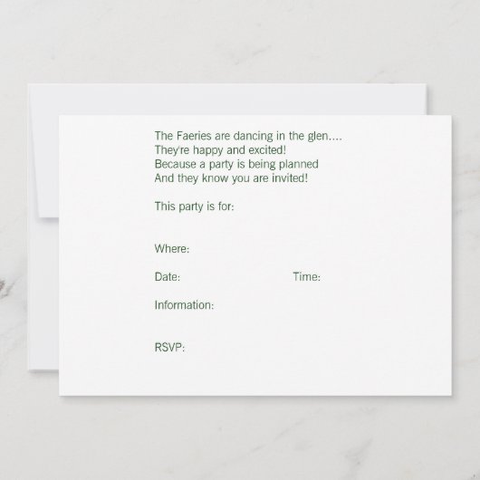 DSCN8327, wordt u uitgenodigd aan een Zuivere Thee Kaart (Achterkant)