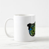 dsd_wave_frontFD1 Koffiemok (Links)