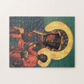 dsfasfdasdf legpuzzel (Horizontaal)