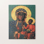 dsfasfdasdf legpuzzel (Verticaal)