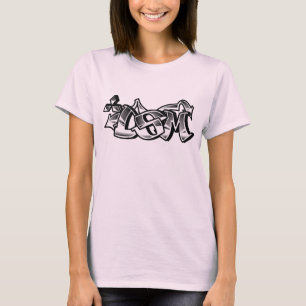 DSM Mitsubishi eclipse 4g63 T-shirt