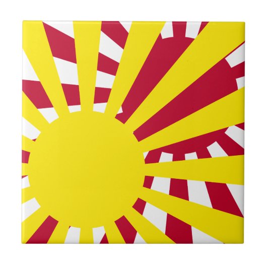 DSR TEGELTJE (Voorkant)