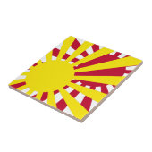 DSR TEGELTJE (Zijkant)