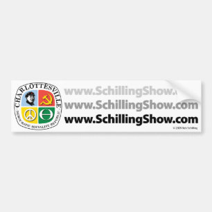 DSRC-Bumper-Sticker Bumpersticker