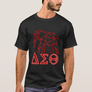 Dst Soro T-shirt