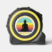 DSXGF SDFGF XFDG DFVSDF ROLMAAT (Voorkant)