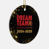 DT2 24-25- ornement (Droite)