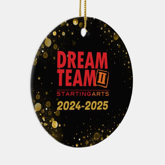 DT2 24-25- ornement (Droite)