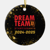 DT2 24-25- ornement (Devant)