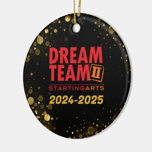 DT2 24-25- ornement (Gauche)