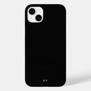 DT Initialen Aansteker – De Premium Cadeaubox Case-Mate iPhone 14 Plus Hoesje